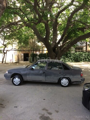 Daewoo Nexia 1996, 418,044 km - 1.5 l - Bakı
