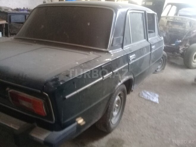 LADA (VAZ) 2106 1999, 68,000 km - 1.6 л - Biləsuvar