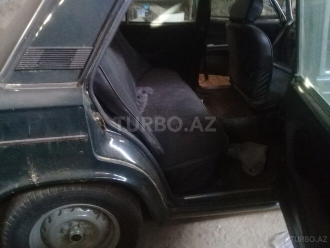 LADA (VAZ) 2106 1999, 68,000 km - 1.6 л - Biləsuvar