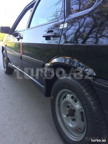 LADA (VAZ) 2115 2011, 185,000 km - 1.6 l - Bərdə