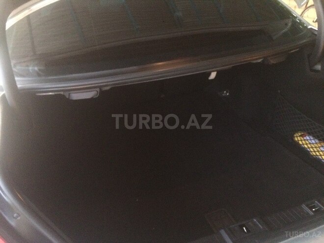 Mercedes E 220 2008, 210,000 km - 2.2 l - İmişli