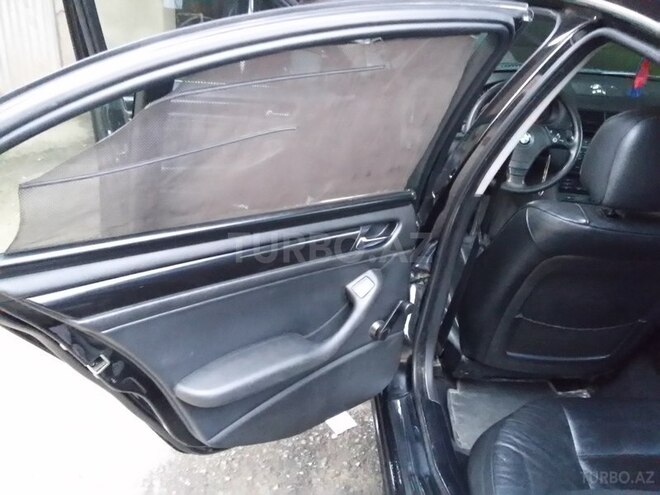BMW 320 1999, 390,000 km - 0.2 l - Goranboy