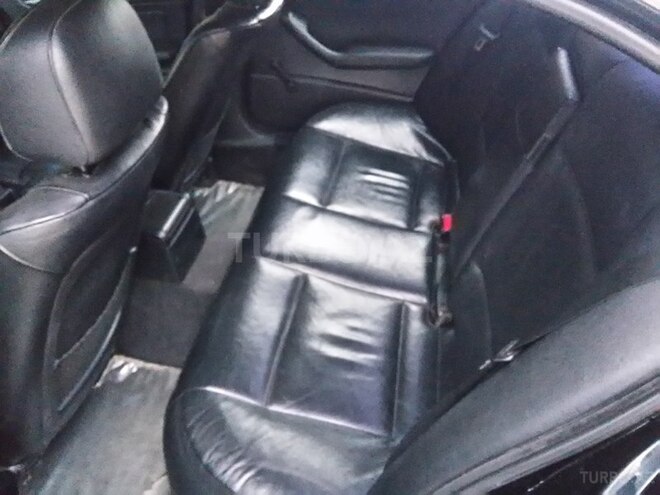BMW 320 1999, 390,000 km - 0.2 l - Goranboy
