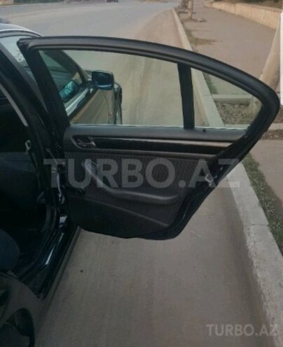 BMW 320 1999, 208,091 km - 2.0 l - Gəncə