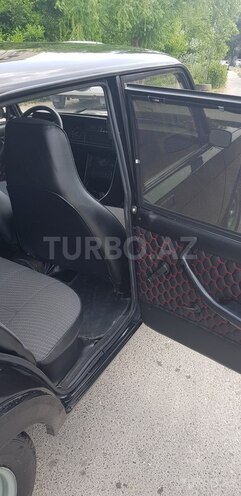 LADA (VAZ) 2107 2010, 100,000 km - 1.6 l - Bakı
