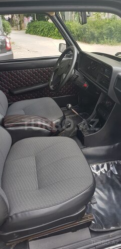 LADA (VAZ) 2107 2010, 100,000 km - 1.6 l - Bakı