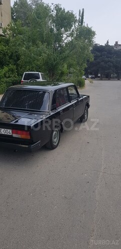 LADA (VAZ) 2107 2010, 100,000 km - 1.6 l - Bakı