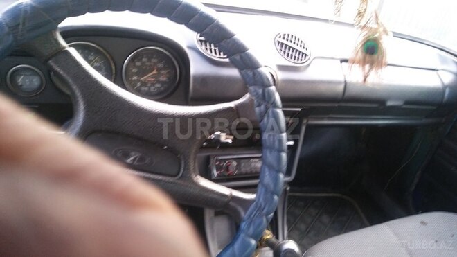 LADA (VAZ) 2106 1977, 300,000 km - 0.1 l - Masallı