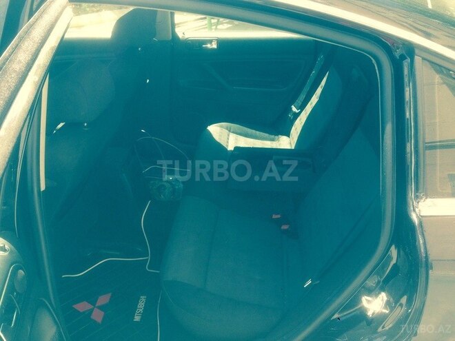Volkswagen Passat 2001, 199,996 km - 1.9 l - Bakı