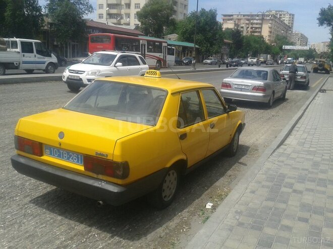 Tofas Sahin 2003, 331,245 km - 1.6 l - Bakı