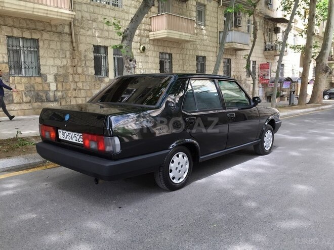 Tofas Sahin 2006, 153,000 km - 1.6 l - Bakı