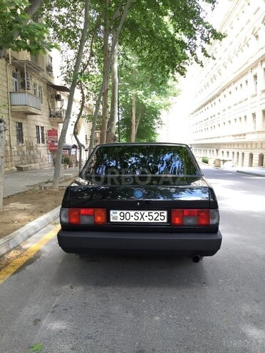Tofas Sahin 2006, 153,000 km - 1.6 l - Bakı