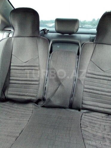 Honda Accord 2014, 111,400 km - 2.4 l - Bakı