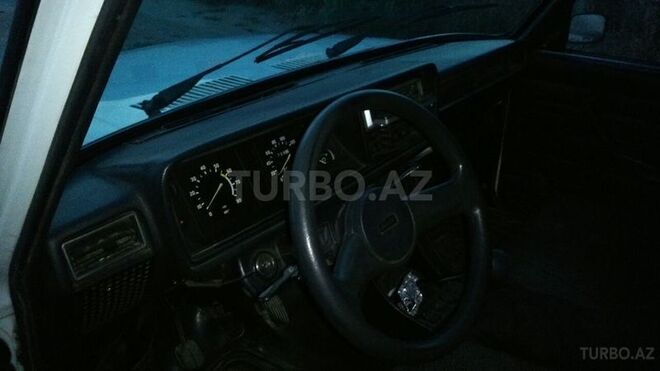 LADA (VAZ) 2107 2004, 80,000 km - 1.6 l - Sumqayıt