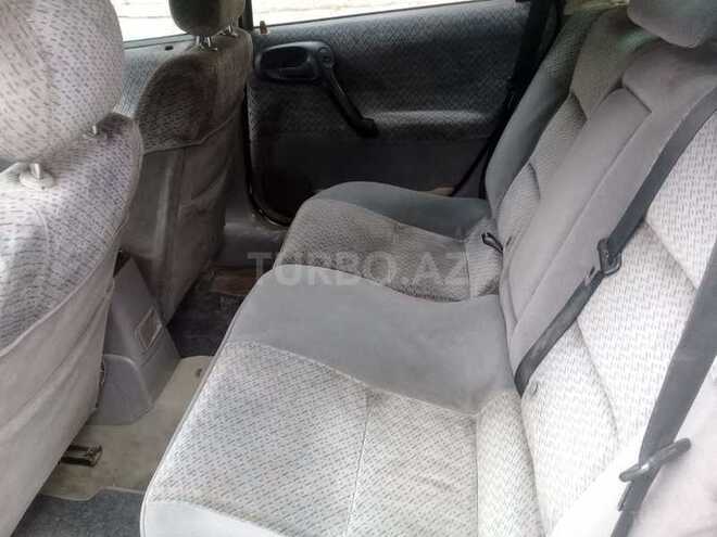 Opel Vectra 1996, 250,000 km - 2.5 l - Sumqayıt