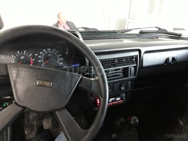 LADA (VAZ) Niva 2012, 150,000 km - 1.7 л - Sumqayıt