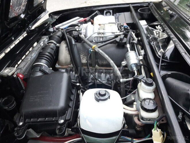 LADA (VAZ) 2107 2011, 49,000 km - 1.6 l - Mingəçevir