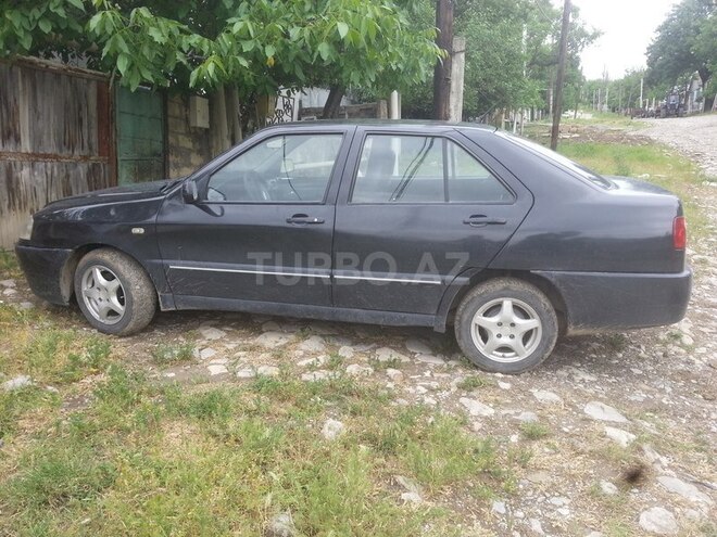 Chery Amulet (A15) 2008, 207,388 km - 1.6 л - Şamaxı