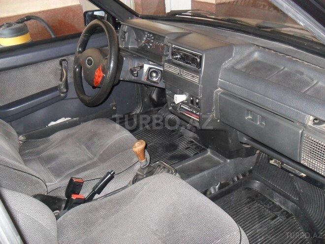 LADA (VAZ) 2109 2004, 150,000 km - 1.3 л - Gəncə