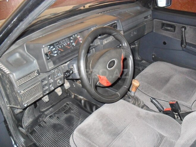 LADA (VAZ) 2109 2004, 150,000 km - 1.3 л - Gəncə
