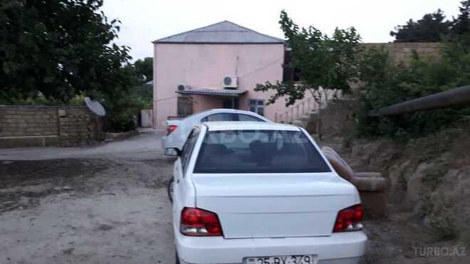 Saipa 132 2013, 186,500 km - 1.3 l - Sumqayıt