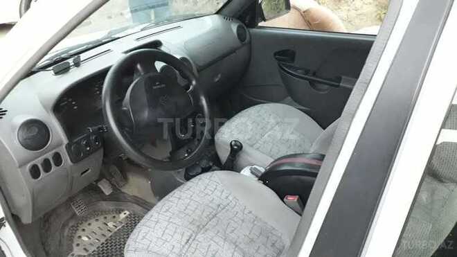 Saipa 132 2013, 186,500 km - 1.3 l - Sumqayıt