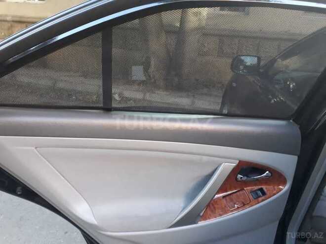 Toyota Camry 2007, 149,500 km - 2.4 l - Bakı
