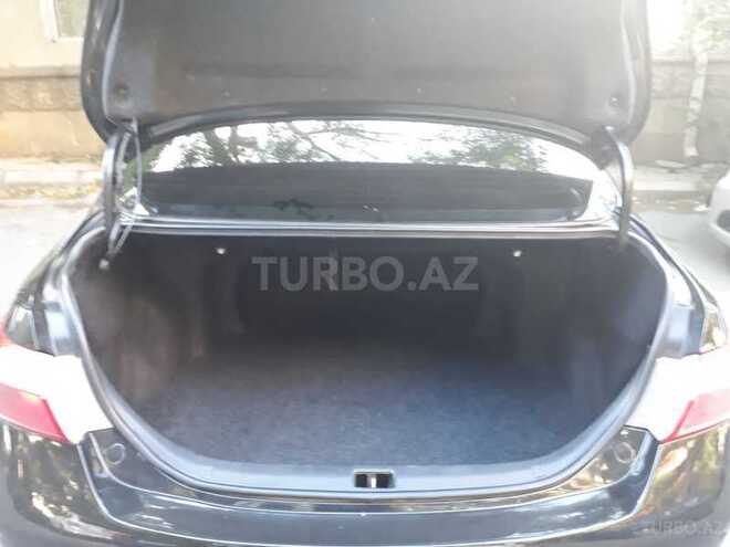Toyota Camry 2007, 149,500 km - 2.4 l - Bakı