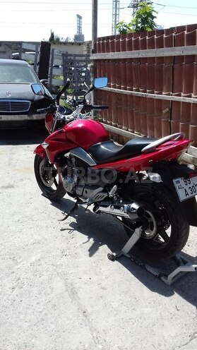 Suzuki  2013, 18,000 km - 0.3 l - Bakı