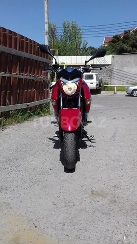 Suzuki  2013, 18,000 km - 0.3 l - Bakı