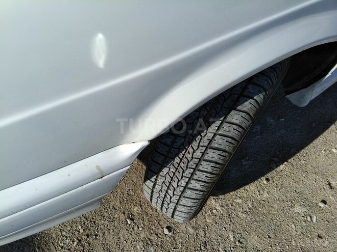 LADA (VAZ) 2114 2012, 52,360 km - 1.6 l - Bakı
