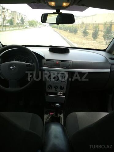 Opel Astra 2003, 336,000 km - 0.2 l - Sumqayıt