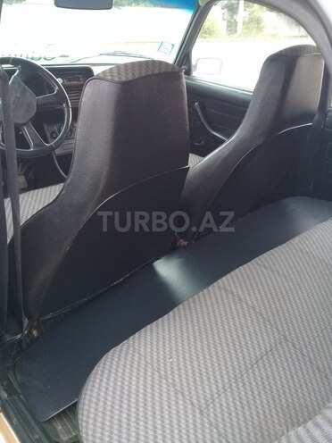 LADA (VAZ) 2107 2007, 82,000 km - 1.6 l - Masallı