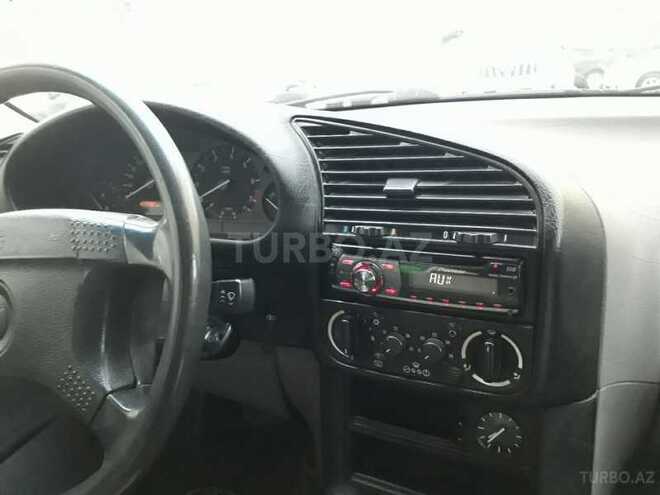 BMW 320 1994, 335,000 km - 2.0 l - Bakı