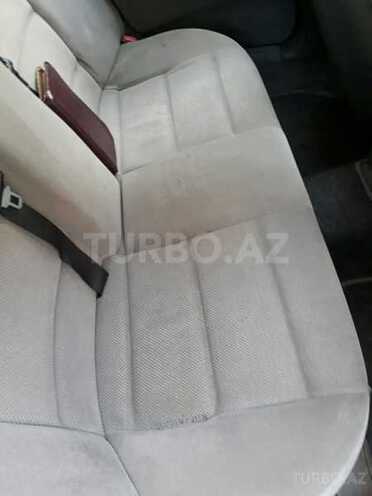 BMW 320 1994, 335,000 km - 2.0 l - Bakı