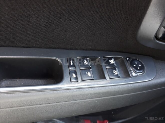 LADA (VAZ) Priora 2013, 108,000 km - 1.6 л - Bakı