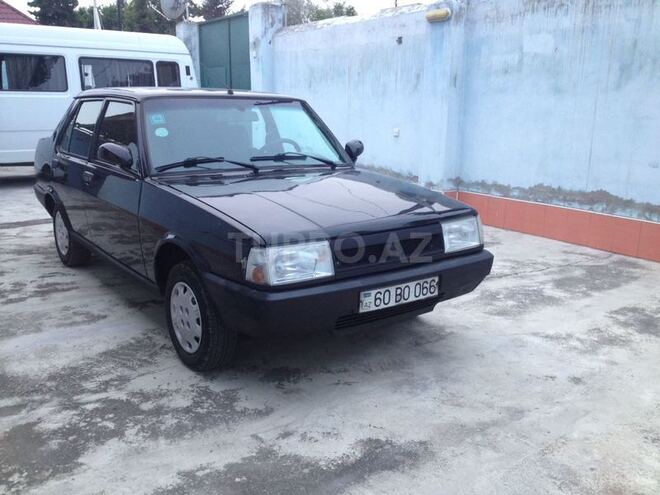 Tofas Dogan 2004, 352,007 km - 1.6 l - Göyçay