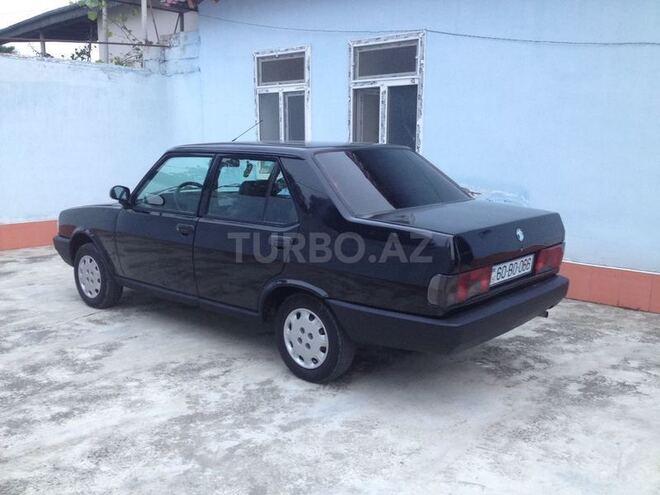 Tofas Dogan 2004, 352,007 km - 1.6 l - Göyçay