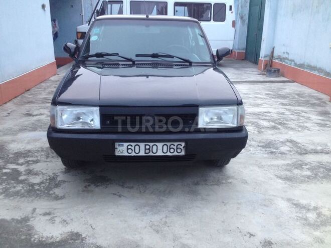 Tofas Dogan 2004, 352,007 km - 1.6 l - Göyçay