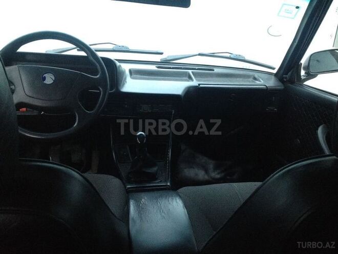 Tofas Dogan 2004, 352,007 km - 1.6 l - Göyçay