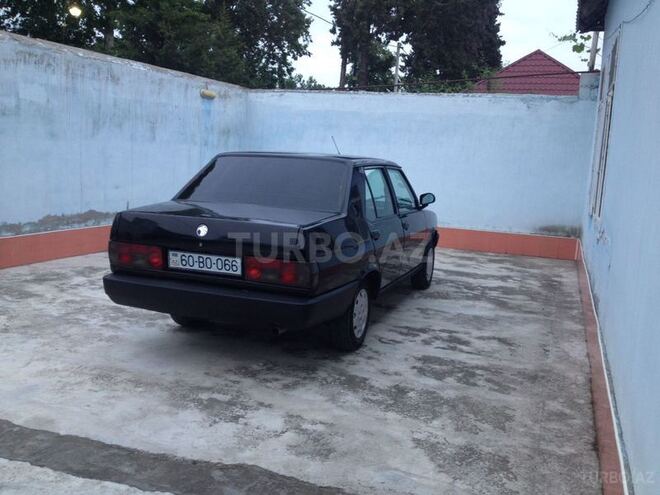 Tofas Dogan 2004, 352,007 km - 1.6 l - Göyçay