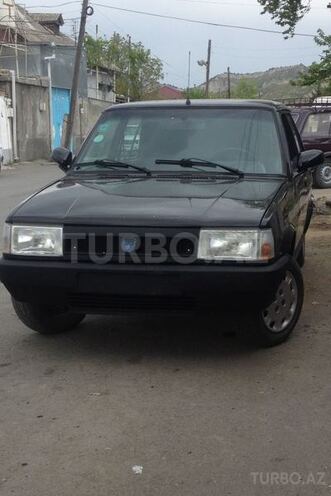 Tofas Dogan 2004, 352,007 km - 1.6 l - Göyçay