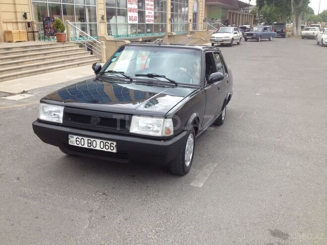 Tofas Dogan 2004, 352,007 km - 1.6 l - Göyçay