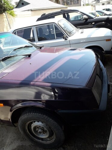 LADA (VAZ) 2109 2000, 777,775 km - 1.5 л - Bakı