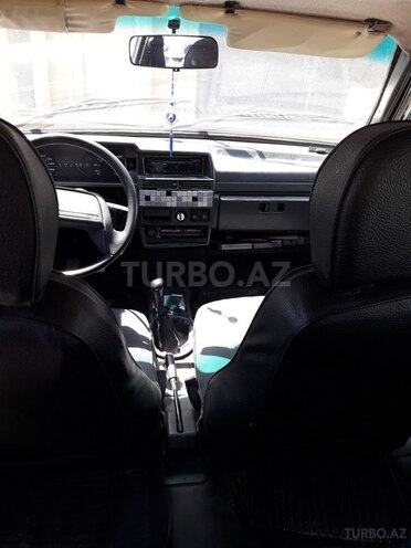 LADA (VAZ) 2109 2000, 777,775 km - 1.5 л - Bakı