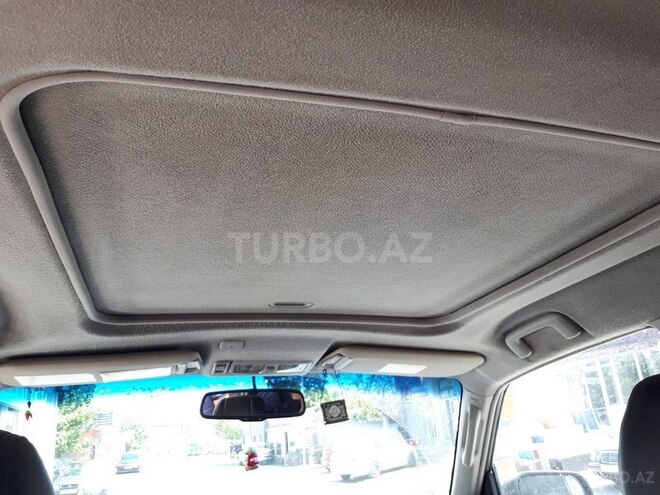 Mitsubishi Pajero 2007, 172,000 km - 3.0 l - Bakı