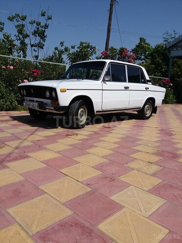 LADA (VAZ) 2106 1999, 241,000 km - 1.5 л - Bərdə
