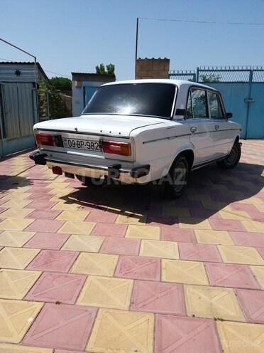 LADA (VAZ) 2106 1999, 241,000 km - 1.5 л - Bərdə