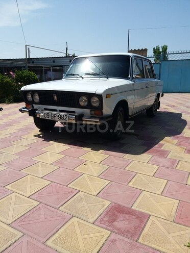LADA (VAZ) 2106 1999, 241,000 km - 1.5 л - Bərdə