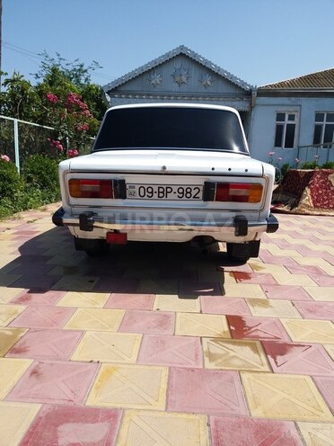 LADA (VAZ) 2106 1999, 241,000 km - 1.5 л - Bərdə